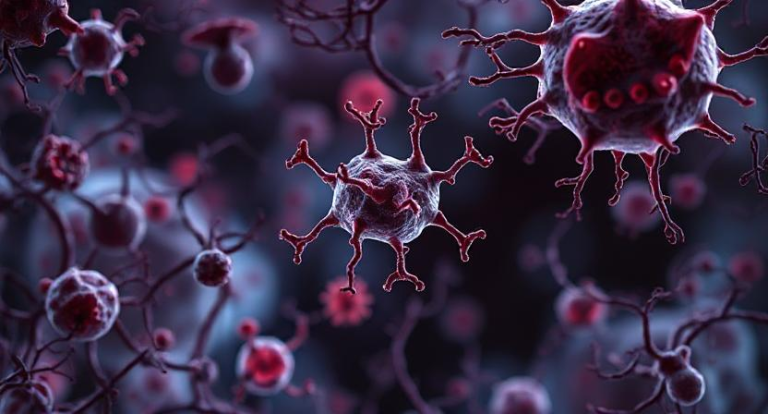 10 Tips Mematuhi Pengobatan Tuberkulosis demi Pemulihan yang Optimal