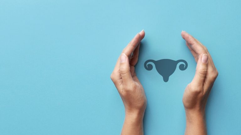 10 Kebiasaan Sehat untuk Menjaga Kesehatan Reproduksi Anda