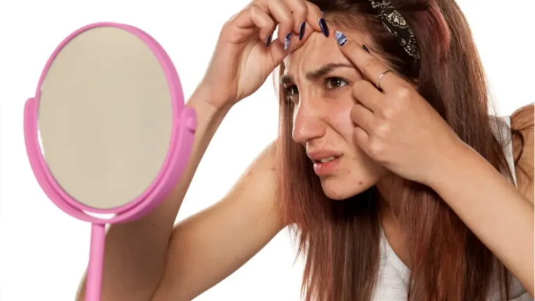 7 Kebiasaan Buruk yang Harus Dihindari untuk Kulit Sehat