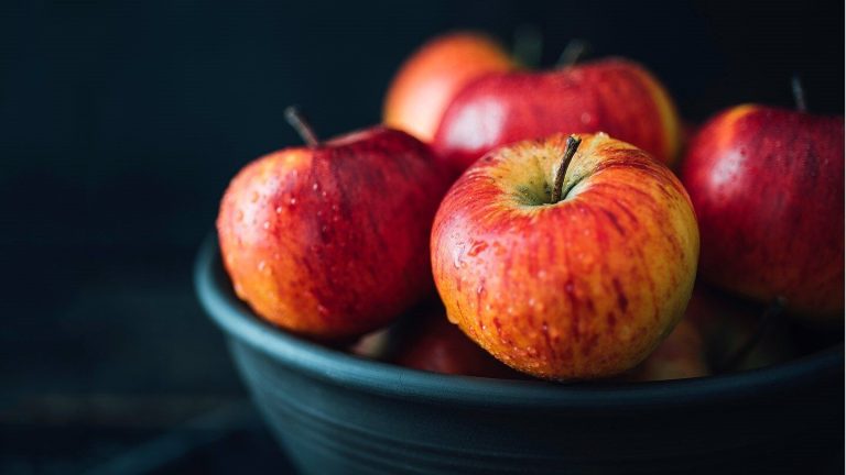 10 Jenis Buah yang Baik untuk Penderita Diabetes