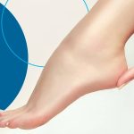 10 Kebiasaan Sehari-hari yang Membantu Menjaga Kesehatan Kaki