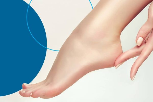 10 Kebiasaan Sehari-hari yang Membantu Menjaga Kesehatan Kaki