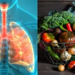 10 Makanan yang Membantu Menjaga Kesehatan Sistem Pernapasan