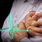 7 Kebiasaan Buruk yang Diam-Diam Bikin Jantung Lemah