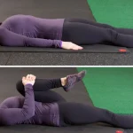 10 Kebiasaan Sehat agar Panggul Tetap Fleksibel
