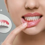 10 Tips Merawat Gusi agar Tidak Mudah Berdarah