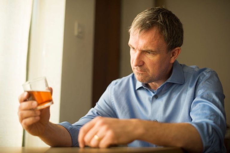 10 Kebiasaan Sehari-hari yang Bisa Merusak Pankreas