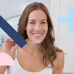 10 Tips Menyikat Gigi Tanpa Merusak Gusi