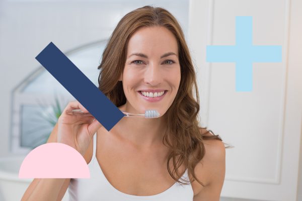 10 Tips Menyikat Gigi Tanpa Merusak Gusi