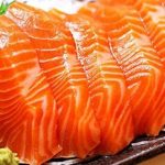 10 Makanan yang Membantu Mencegah Penyakit Alzheimer