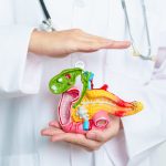 7 Kebiasaan Sehat agar Pankreas Tetap Optimal