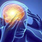 10 Kebiasaan Sehari-hari yang Bisa Merusak Struktur Tengkorak