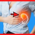 5 Cara Mencegah Pembesaran Limpa