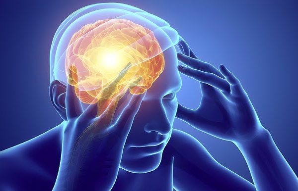 10 Kebiasaan Sehari-hari yang Bisa Merusak Struktur Tengkorak 10 Kebiasaan Sehari-hari yang Bisa Merusak Struktur Tengkorak