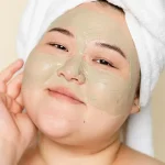 10 Tips Perawatan Kulit Dagu agar Tetap Halus dan Cerah