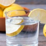 10 Minuman Herbal yang Bantu Regenerasi Sel Hati