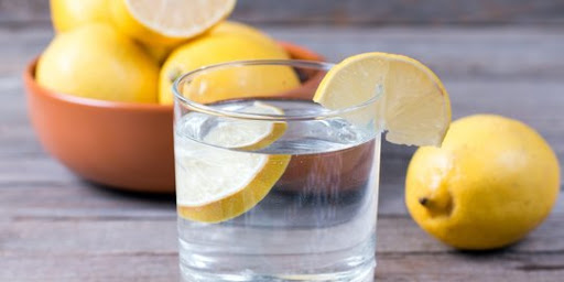 10 Minuman Herbal yang Bantu Regenerasi Sel Hati