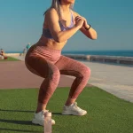 10 Tips Pemanasan Sebelum Latihan untuk Paha Lebih Sehat