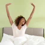 7 Kebiasaan Pagi yang Bisa Menenangkan Gejala Depresi
