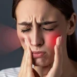 7 Tips Mencegah Cedera Rahang Saat Berolahraga