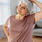 7 Tips Menjaga Leher Tetap Lentur dan Nyaman