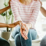 10 Cara Menghadapi Orang dengan Kepribadian Antisosial