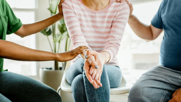 10 Cara Menghadapi Orang dengan Kepribadian Antisosial