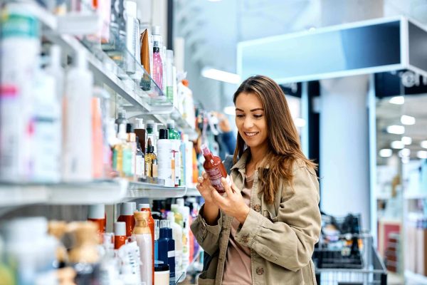10 Tips Memilih Produk Perawatan Kulit yang Aman 10 Tips Memilih Produk Perawatan Kulit yang Aman