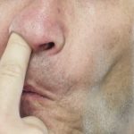 10 Kebiasaan Buruk yang Bisa Merusak Kesehatan Hidung