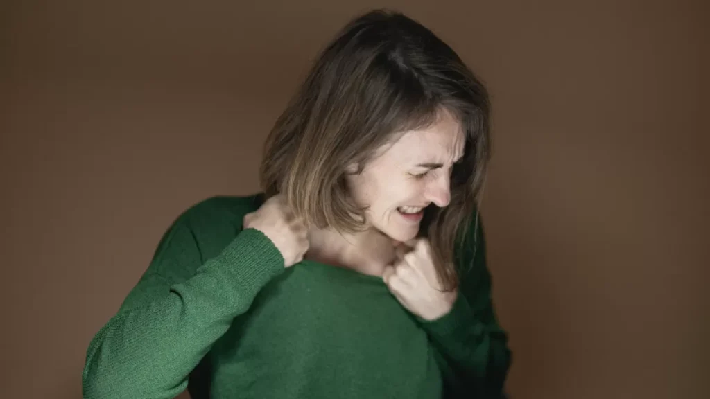 7 Cara Mengelola Emosi agar Tidak Meledak-ledak