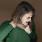 7 Cara Mengelola Emosi agar Tidak Meledak-ledak
