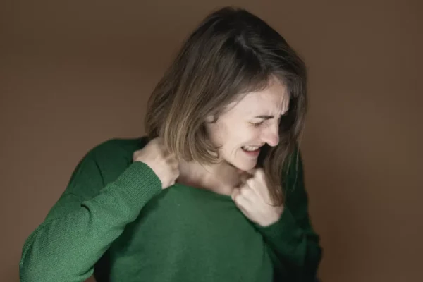 7 Cara Mengelola Emosi agar Tidak Meledak-ledak