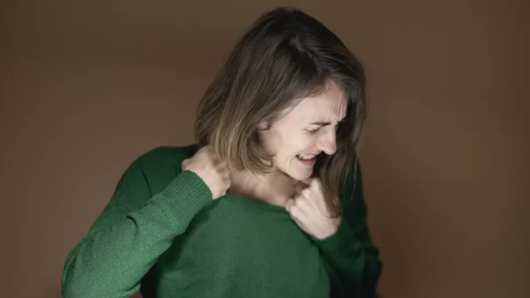 7 Cara Mengelola Emosi agar Tidak Meledak-ledak