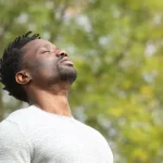 10 Teknik Relaksasi untuk Mengurangi Kecemasan Psikotik