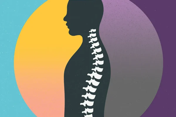 7 Tips Menjaga Postur Tubuh Agar Punggung Tetap Sehat 7 Tips Menjaga Postur Tubuh Agar Punggung Tetap Sehat