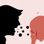 10 Cara Menghindari Toxic Relationship dengan Orang Berkepribadian Antisosial