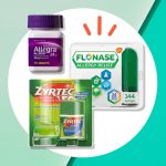 10 Daftar Obat Alergi yang Aman untuk Anak-anak