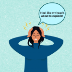 10 Cara Menghadapi Overthinking Saat Gangguan Cemas Muncul