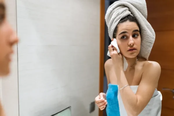 7 Cara Merawat Kulit Berjerawat dengan Skincare yang Tepat