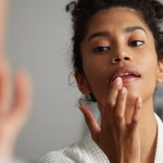 7 Langkah Mudah Merawat Bibir Sebelum Tidur